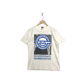 Cospa Anime Movie Laughing Face Tee Hoodie, Sweatshirt | FlexRushtees.com