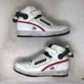 Reebok Ghost Smashers Ecto 1 Vibes 2022