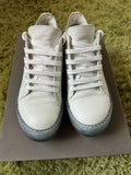 Owens Rick Owens Ramones Transparent Sole T-Shirts, Hoodie, Sweatshirt | AU16VibeMintTees.com