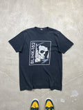 Band Tees Phosphorus Glowing Blink 182 2017 Tour T Shirt Green Day Hoodie, Sweatshirt | FlexRushtees.com