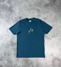 C P Company Cp Company 30 1 Jersey Graphic Tee Hoodie, Sweatshirt | FlexRushtees.com