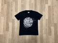 P Company C P Company Kids T Shirt 10 Years Hoodie, Sweatshirt | FlexRushtees.com