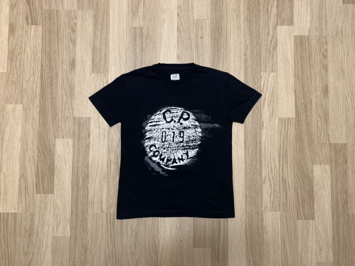 P Company C P Company Kids T Shirt 10 Years Hoodie, Sweatshirt | FlexRushtees.com