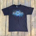 Vintage Y2k Starcraft Ii T Shirt