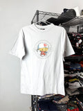 Vintage Ski Instructor Blind Style Skateboards T Shirt Hoodie, Sweatshirt | FlexRushtees.com
