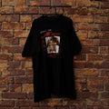 Band Tees Pearl Jam Window Pain 1993 Vintage Hoodie, Sweatshirt | FlexRushtees.com