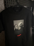 Pleasures Outkast Vocabulary Tee Hoodie, Sweatshirt | FlexRushtees.com
