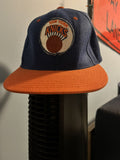 Vintage Knicks Starter Snapback T-Shirts, Hoodie, Sweatshirt | AU16VibeMintTees.com