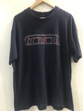 Band Tees Vintage Tool Eyes Maynard 10 000 Days Concert Tour Tshirt Hoodie, Sweatshirt | FlexRushtees.com