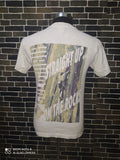 Vintage 90s Columbia Hiking Screen T Shirt Hoodie, Sweatshirt | FlexRushtees.com