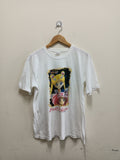 Anime Vintage Rare Sailormoon Anime T Shirt By Banpresto Hoodie, Sweatshirt | FlexRushtees.com