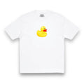 Palace Ducky T Shirt Hoodie, Sweatshirt | FlexRushtees.com