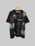 Vintage 2020 The Shining Clockwork Orange Silence Lambs