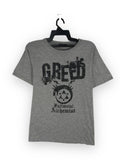 Anime Fullmetal Alchemist T-Shirts, Hoodie, Sweatshirt | FlexRushtees.com