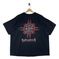 Other Hellanbach Incoporated Tribal Design Tee