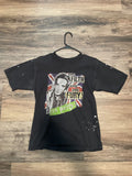 Vintage Sex Pistols Band Tee Hoodie, Sweatshirt | FlexRushtees.com