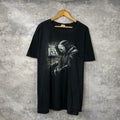 Vintage Friday The 13th Vintage Tee Men S Size 2xl
