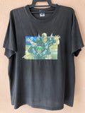 Wcw Nwo X Wwf Vintage 90s Hellraisers Japan Pro Wrestling Promo Tee Hoodie, Sweatshirt | FlexRushtees.com