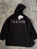 Valentino Printed Hoodie T-Shirts, Sweatshirt | FlexRushtees.com