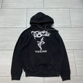 Vintage My Chemical Romance The Black Parade Hoodie T-Shirts, Sweatshirt | FlexRushtees.com