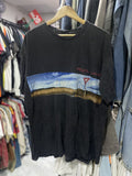 Band Tees Vintage 90s Pearl Jam Yield Hoodie, Sweatshirt | FlexRushtees.com