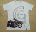 Japanese Brand X Uniqlo Ghost In The Shell Arise X Uniqlo T-Shirts, Hoodie, Sweatshirt | FlexRushtees.com