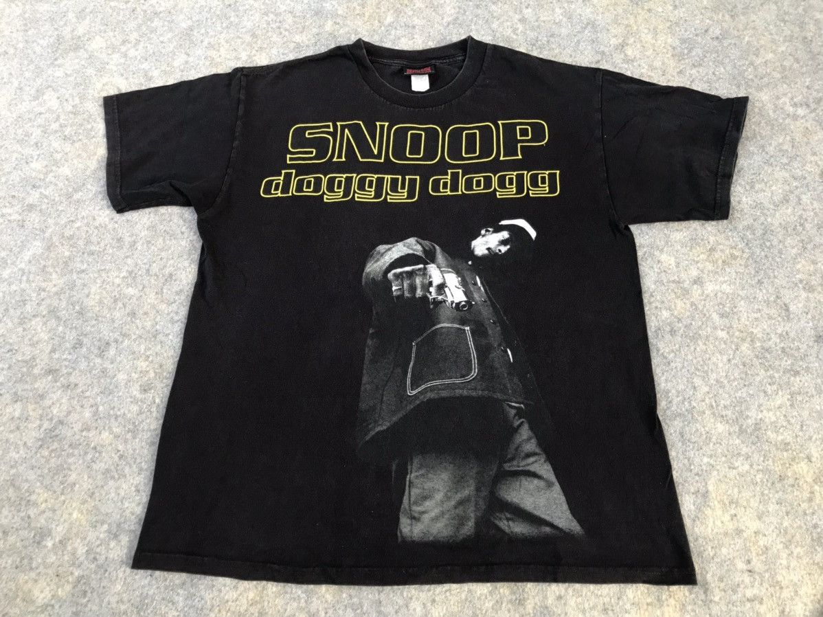 Snoop Dogg X Vintage Snoop Dogg Death Row Shirt Hoodie, Sweatshirt | FlexRushtees.com