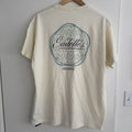 Kith Sadelles Miami T Shirt Hoodie, Sweatshirt | FlexRushtees.com