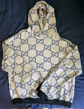 Studios Bravest Studios Hoodie