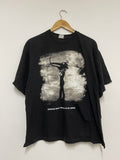 Vintage Depache Mode Walking In My Shoes 1993 N1 T-Shirts, Hoodie, Sweatshirt | AU16VibeMintTees.com