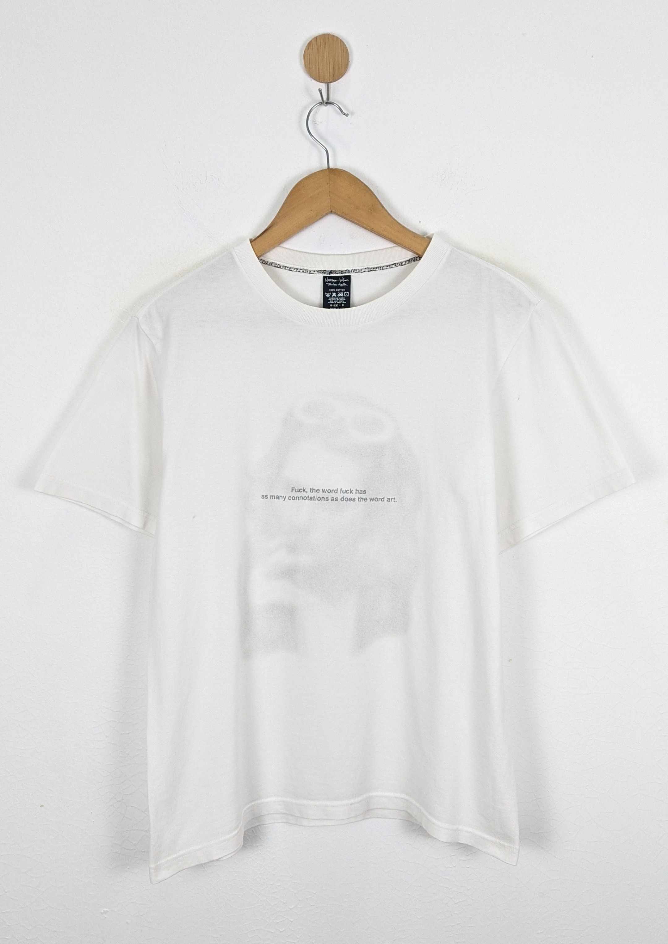 N Ine Number Nine Kurt Cobain Quote Shirt Hoodie, Sweatshirt | FlexRushtees.com