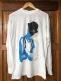 Vintage 80s Clockwork Orange Uk Today Fifth Column T Shirt Hoodie, Sweatshirt | FlexRushtees.com