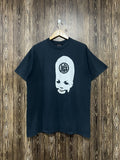 Other Vintage View Streetwear Mirror Graphic Tshirt Hoodie, Sweatshirt | FlexRushtees.com