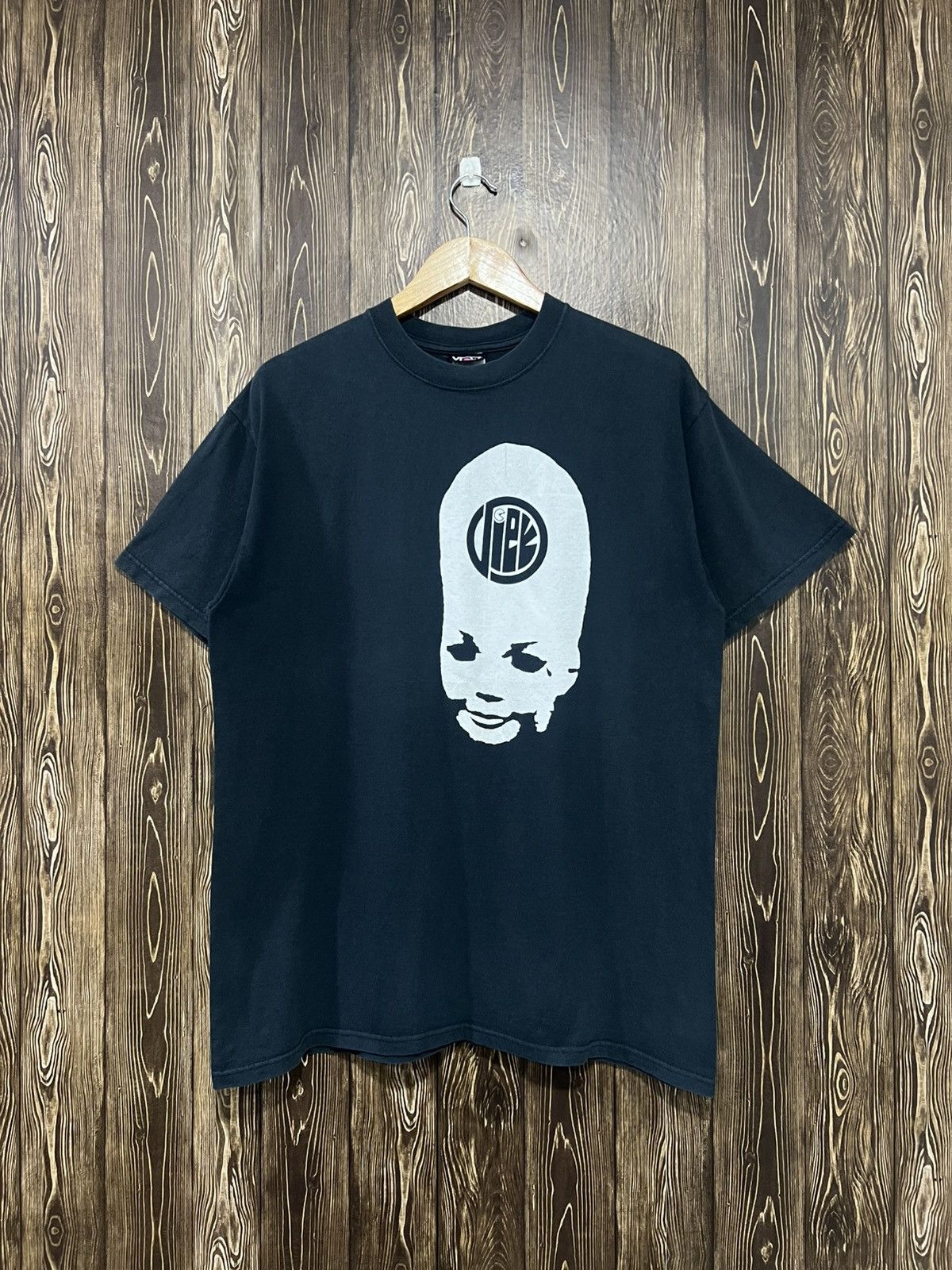 Other Vintage View Streetwear Mirror Graphic Tshirt Hoodie, Sweatshirt | FlexRushtees.com