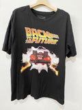 Other Back To The Future Shirt