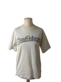 Vintage 1998 Grand Theft Auto San Andreas Promo T Shirt