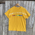Brockhampton Iridescence Erd Grunge Grail Og Tee Hoodie, Sweatshirt | FlexRushtees.com