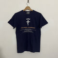 Vintage 2003 Fullmetal Alchemist Tshirt Hoodie, Sweatshirt | FlexRushtees.com