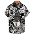 Other Beach Shirt