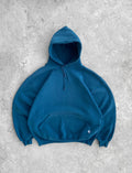 Russell Athletic 90s Perfect Russell Athletic Hoodie