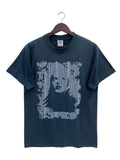Vintage 2000s Camera Artist Miracle Art Museum Tee Hoodie, Sweatshirt | FlexRushtees.com