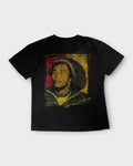 Marley Bob Marley Get Up Stand Up Official Graphic T-Shirts, Hoodie, Sweatshirt | FlexRushtees.com