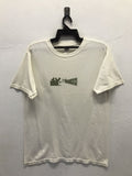 Vintage Anvil Funker Monks13 Shirt