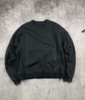 Error Ader Error 2022 Cycling Fall Winter Tight Sweatshirt