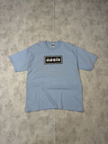 Other Rare Vintage Rock T Shirt Oasis 90 Y2k Style Size Xl Hoodie, Sweatshirt | FlexRushtees.com