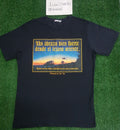 Vintage 1999 Uniqlo Photographer Nice Design T Shirt Hoodie, Sweatshirt | FlexRushtees.com