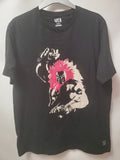 Uniqlo Size L