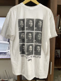 Stussy Bob Marley T-Shirts, Hoodie, Sweatshirt | FlexRushtees.com