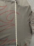 Vintage Rare Custom Hoodie T-Shirts, Sweatshirt | FlexRushtees.com