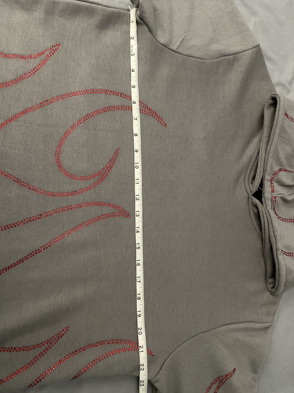 Vintage Rare Custom Hoodie T-Shirts, Sweatshirt | FlexRushtees.com